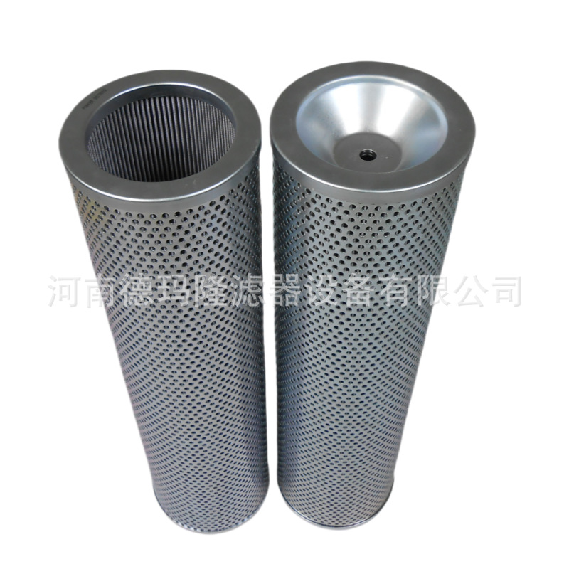 液压油滤芯TXX8A10 TXX5-10 QA-A235 TXX5A-10 TXX8A10 TXX8C10