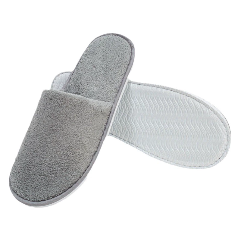 Одноразовые принадлежности для гостиниц Отель домашний отдых SPA Club одноразовая зубная щетка расческа тапочки Внешняя торговля производители источников