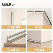 �X�Ͻ�ꎽ���߅�l�����ɴu�տڗl���δ������ڳ��blꎽǾ��l