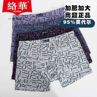 �j�A��ʿ��ѝ��Ʒ����ƽ�ǃ�ѝĪ����������Ӵ�a�ӷ�ƽ�ǃ�ѝ