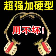 늹��Ӻ��_�����U������늾��U�_�����U늗U�Ǹ�Ь�_̤�幤��