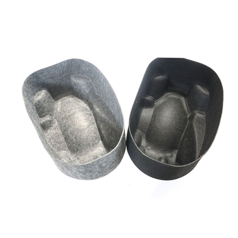 Suitable for 25-year Yamaha NMAX155 seat bucket cushion 3D…