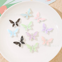 �����yɫ����ɫ�¿���������Ͻ���diy��������耳׿��Ʒ���