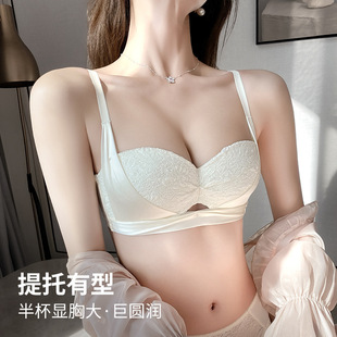 ����؈������ŮС�ؾ۔n�@����´��ٽz�뱭���������b�ﶬ�����