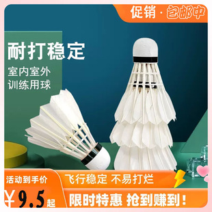 ?��ë�� ����呟������ʹ��򌣘I�����ʘ�����ë�� ��ë����