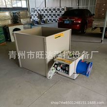 ���ݟ��ƴ�����ʽ������əC��轈Թ���N�����ԄӺ�ɳ���һ�w�C