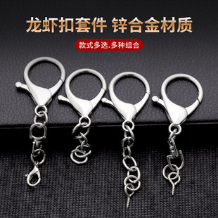 ���r��4��朗l��303���r������ֿ� �����ֹ�DIY�Ʒ���������ɫ