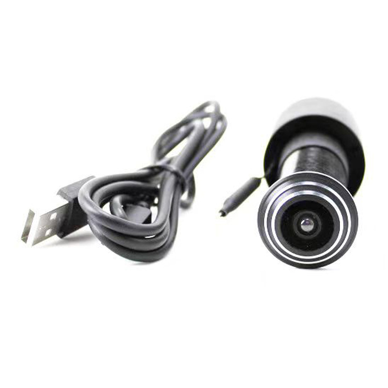 bad11fa8e1ef8f98ee65324f5edcfb