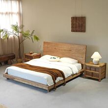 �U����ʽ����ľ���^����ľ���ʽ�ռ{�����^�������sС�������홙