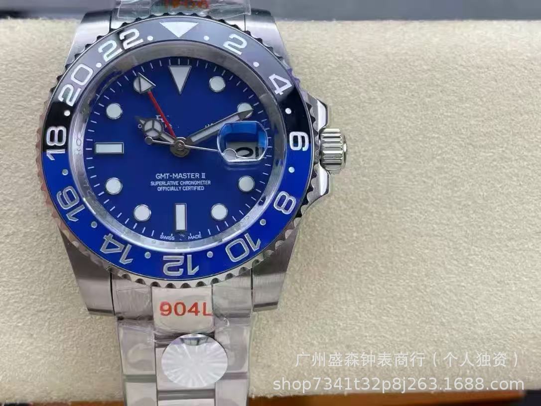 21 / reloj desnudo