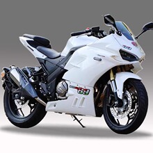 ȫ������Ħ��܇400�p��ˮ����܇������ 늇����������¿����͙C܇