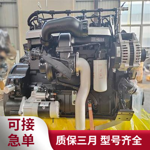 �|�L����˹ISB5.9-50�l�әC���� �|�L����6��170�R�����Ͱl�әC