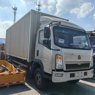 �羳���ۺ���8*4��ʽ؛܇9.6����ʽ؛܇���݆HOWO������؛��