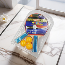 �S�����lƹ�����Ď�3��ͯ�ʘ�����2ֻ�bʮԪ��Ԫ�����l������