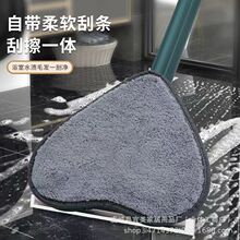 �ϰѼ����L���๦�ܸɝ�����޲���ϴ���㲣���T���컨��ɲ�ϴ