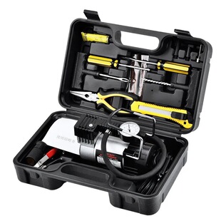 ���ʽ��نθ���܇�ô���12V܇�d���� 늄�݆̥���C���Ͳ