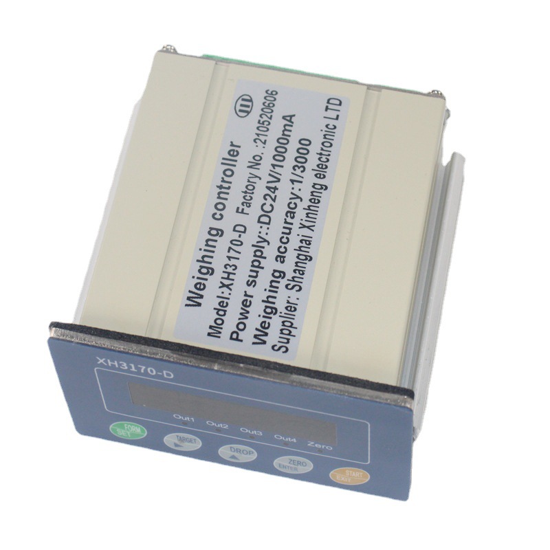 485ͨѶǱ485-modbus-RTUͨѶPLCƹصӳʾ