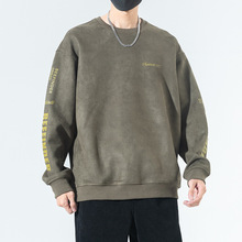 2022�ﶬ�¿���ʿ��Ƥ�q���^�l�°ٴ��⴩������ʿ�Ӻ��L���l�³�