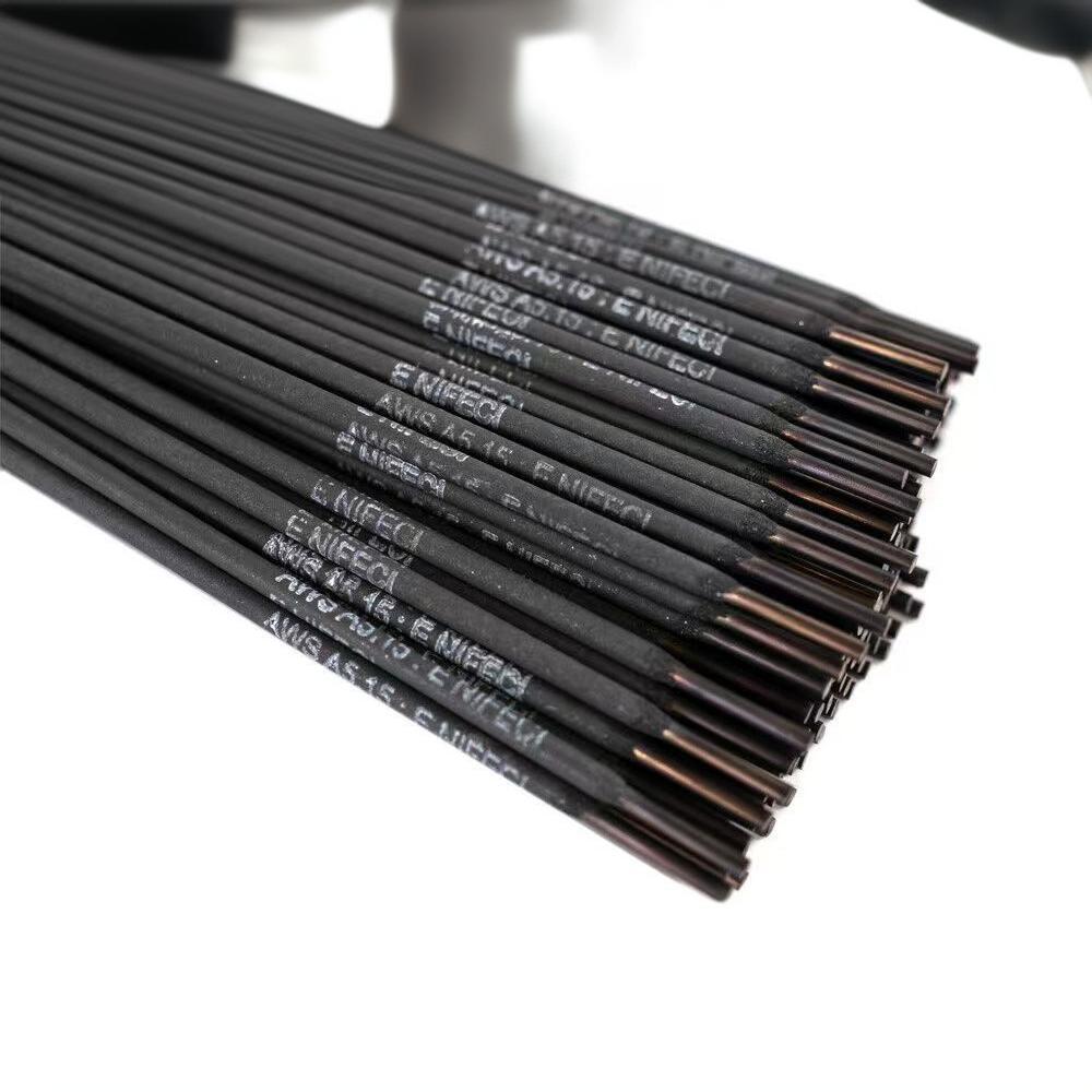 美国DREW MARINE SN焊条PCN0648024Drew Marine AMEROX SL60焊条P