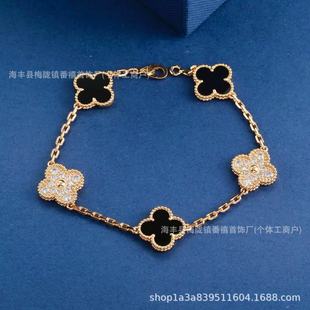 ���u�������\�ݺڬ���g����Ů��18Kõ������ֱ�����lԴ�^