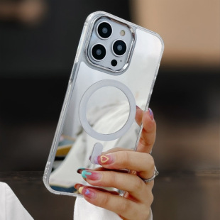 �R������m��iPhone16ProMax�֙C���O��17Ӳ��ܛ߅13�R��15���o��