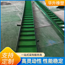 ˮӽMbaݔ͙C܇goˮpƤbˮ