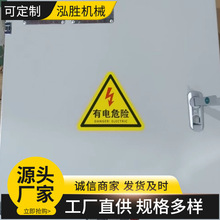 GKDVһ͵͉_P̶ʽ_POa늙