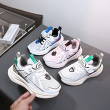 �＾Ʒ���p�Wħ�g�N��ͯ�W��Ь���l�ܲ�Ь��ͯ�\��Ь3659