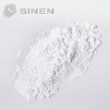 ���������ڡ��߼������������� ���W�懡����w���L���� ����r��