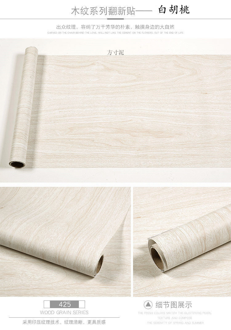 7f72f57d-6a63-438a-9749-4007f98a9400.jpe