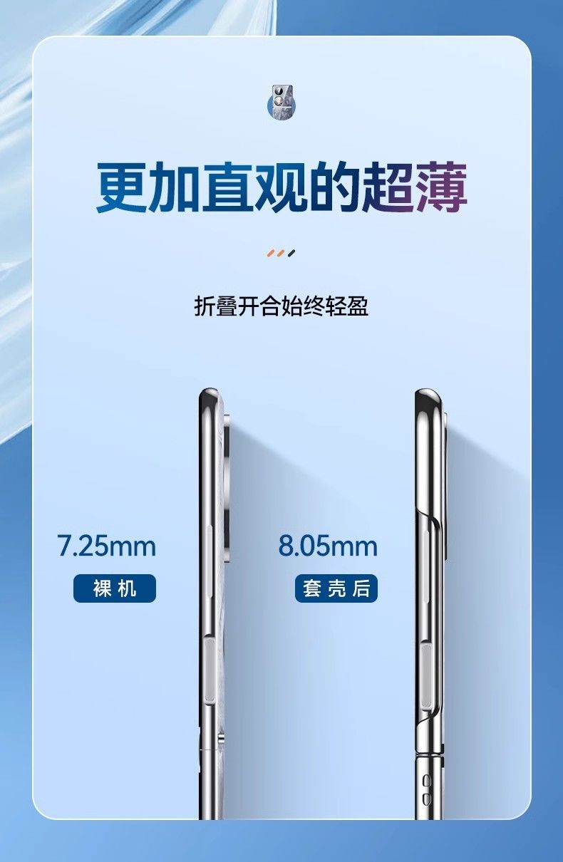 wrDRykUJ_m_d63f8bd0d805dfd17a976080ce01c
