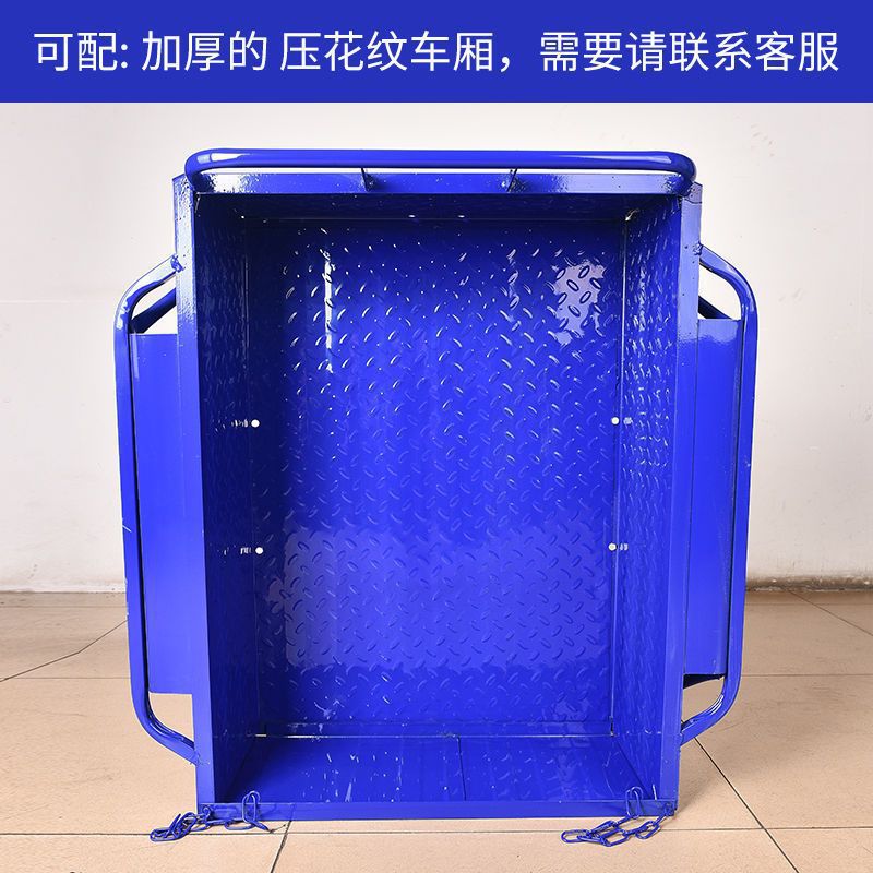 옵션: 두꺼운 엠보싱 칸막이