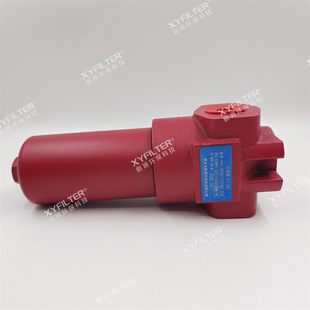 RFLDW/HC331DAL25D1.X �pͲ��·�^�V�� Һ�����ھ��ГQ�^�V��