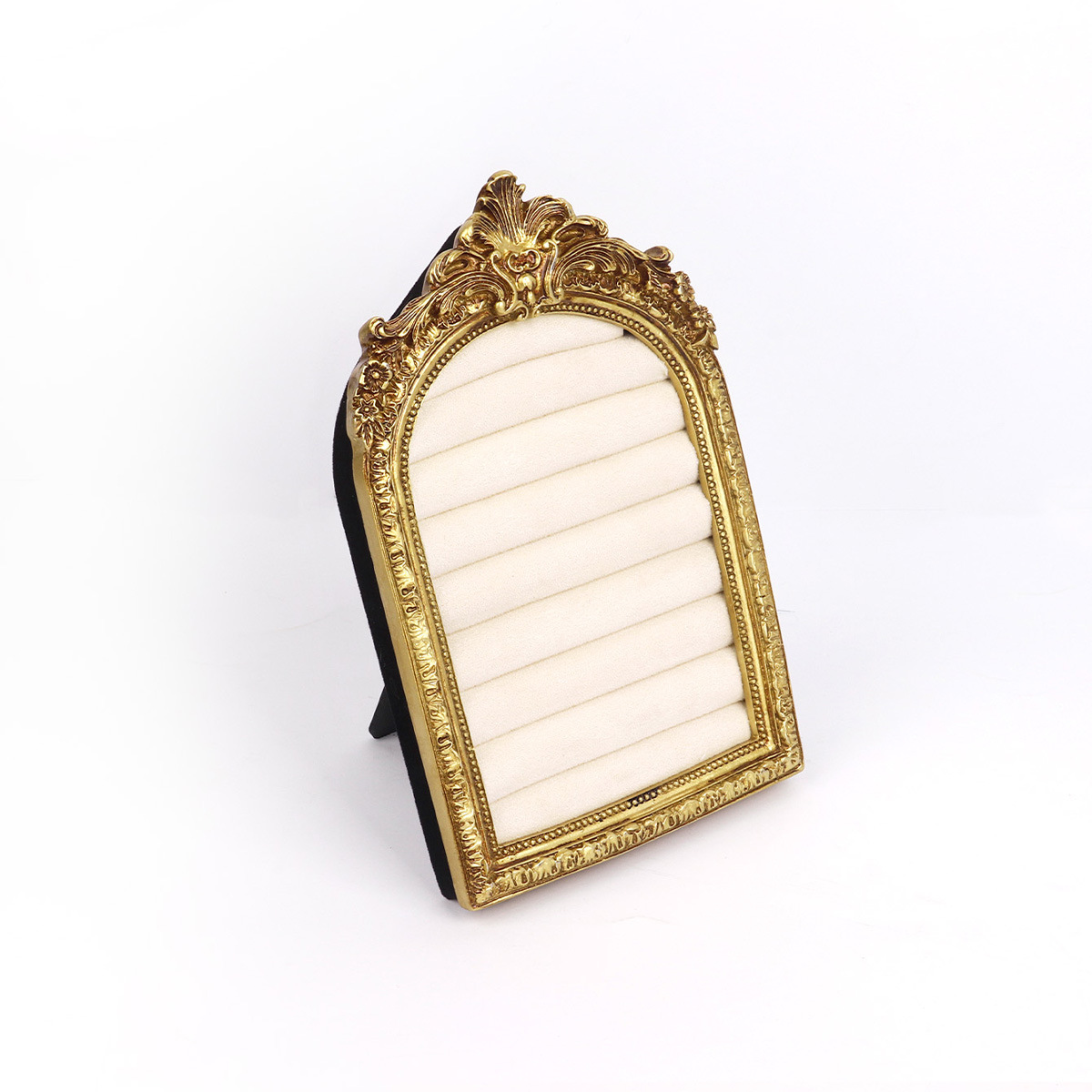 ���Ż��ƹ�������ָ��������Ʒ����չʾ��������߰ڼ���Ʒ��