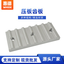 ͬ�������� ��D�����M��ͬ��������  ͬ��݆�D�� �̶��X��