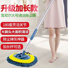 ����С�ϰѼ����p���߲����l���g�N���컨��ɴu�ؠ����坍����