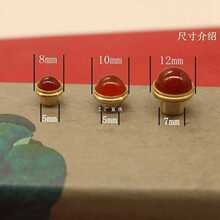 ZQ���J�w������������J肿��~ñС���J������Ƕ�^�~��