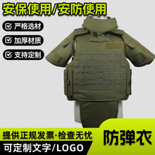 �羳�P����ܛ�|6��ȫ���o�����¶�������PE���g���ñ��ķ����R��