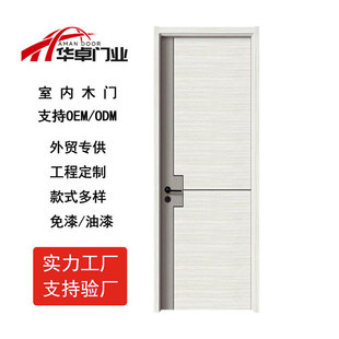 ���ڷ��ެF�����s�L��ľ�ͺ��T�������l��ĥ�����ٽ�؛