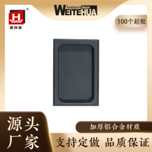 XϽꖘO֙ǶʽĥüҾ