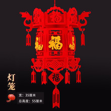 �������\���2025����m���҃ȿ͏d�����^�����̈����b�Ʒ���l