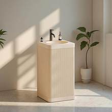 ���������Lϴ�ֳ؄���ϴ�����wʽϴĘ̨����ͥԺˇ�g��ɫ������