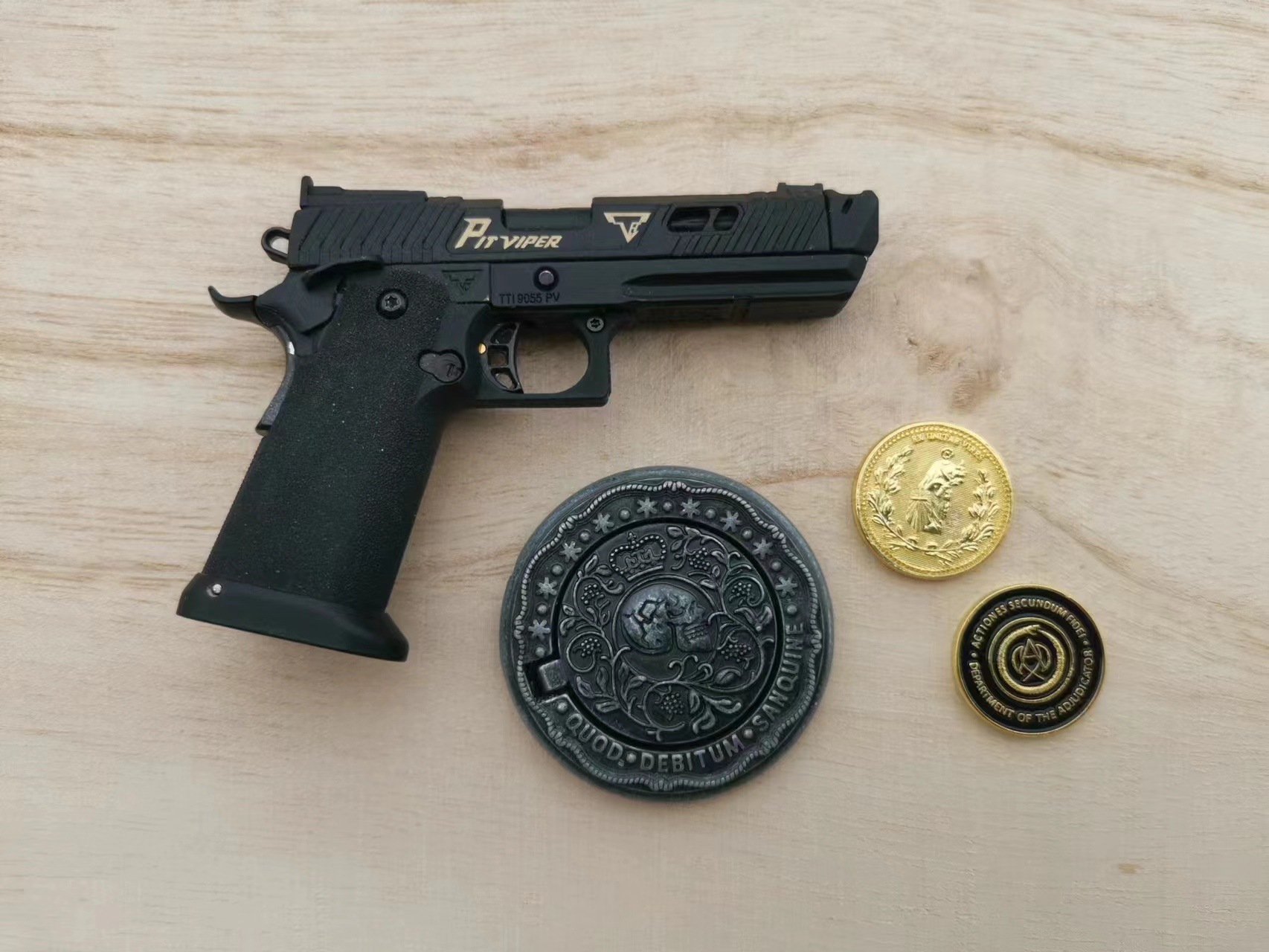 Extremely Fast Chasing Anaconda 5.jpg