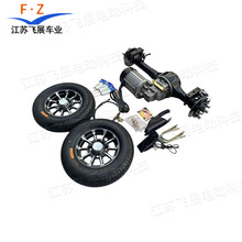 һ�w�Ŀ׵��x�Ąx׃�n�����d�ش��ʺ��ȫ����������ͺ�򿂳�