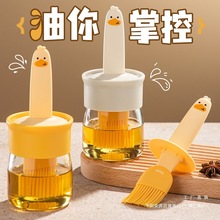 家居厨房用品家用大全小工具套装网红居家用具厨房小百货各种好物