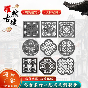 �A�δu���U�ջ����¹���ʽ�@��ͥԺ�����͹�ˮ�໨��