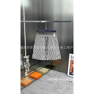 �羳���Q �pF��ĸС�֫F��ʽɳ��ѝ��߅��Ӿ��ѝ�ٸɏ������e��ѝ