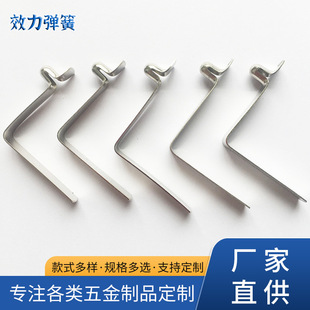 �S�ҿ��ď���6MM�p��V�ι܃ȏ�Ƭ�鿨��������λ�NƬ�Ɇ��^����Ƭ