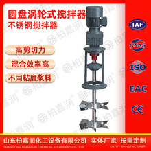 �V�{������ ��ʽ��Ƭ���б�~�A�P�u݆�����O���к͔���۔���C