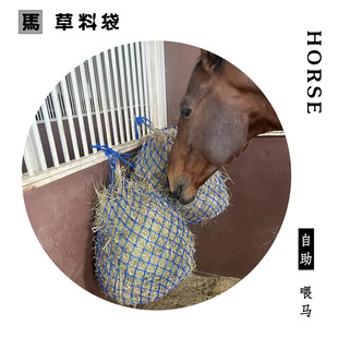 ���Sֱ�N�R����Ʒ���϶�ι�R���ɲݴ� �ݾW���R��ϴ���Ʒ�|���C